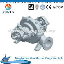 High quality single phase water pump prices list